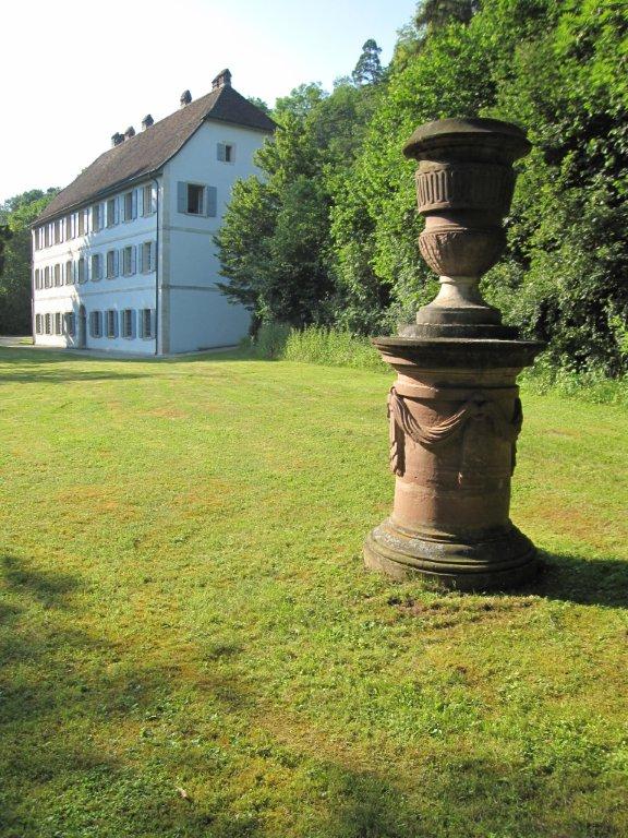 aussen2.jpg