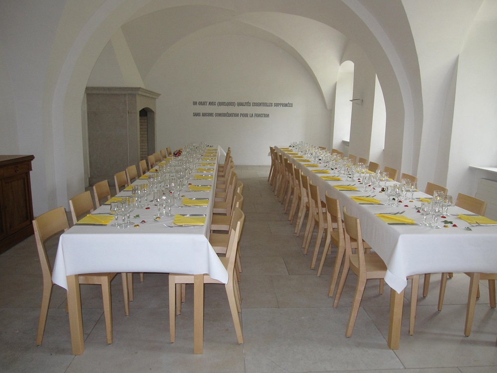 innen_seminar.jpg
