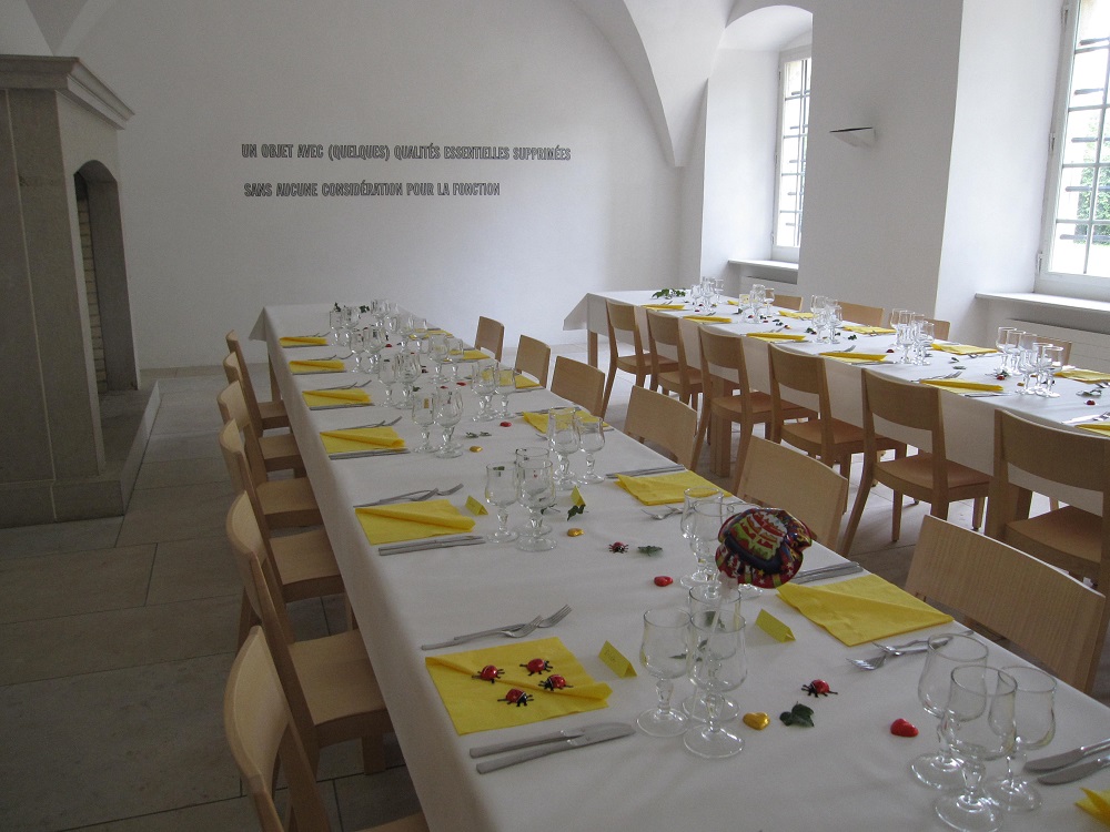 innen_seminar2.jpg