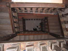 innen_treppe.jpg