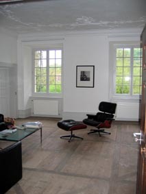 innen_wohnzimmer.jpg